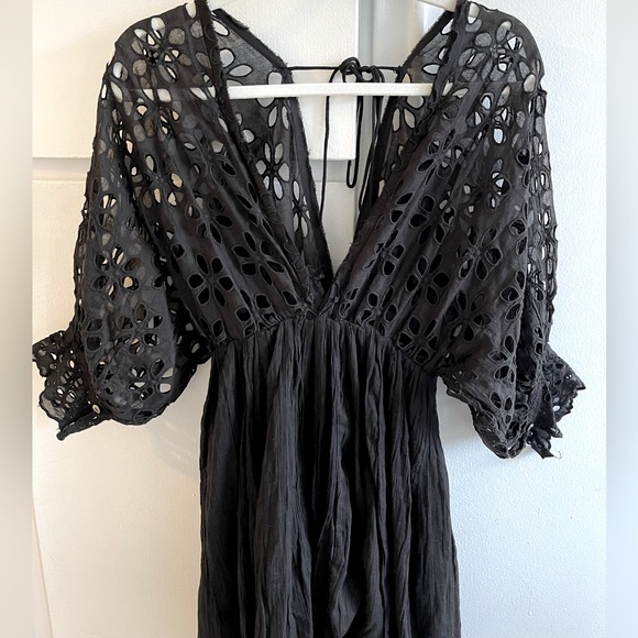 Free People Dresses & Skirts - Free People Dress